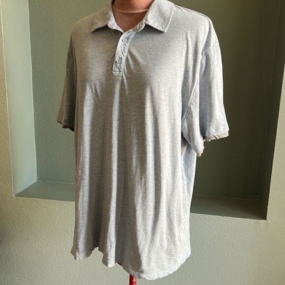 Vince - Picture 5 of 9